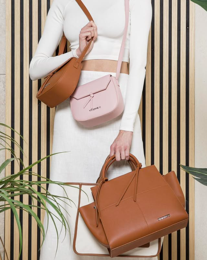 collezione vivienne d